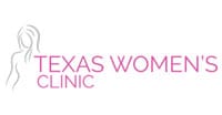 texas womens clinic